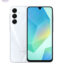 Samsung A16 Ram 8GB 256GB
