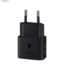 شارژر فست 25 وات سامسونگ مدل EP-T2510 - مشکی