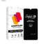 محافظ صفحه نمایش شهر گلس مدل SUPERPLUSNS مناسب برای گوشی موبایل سامسونگ Galaxy A16 4G / Galaxy A16 5G