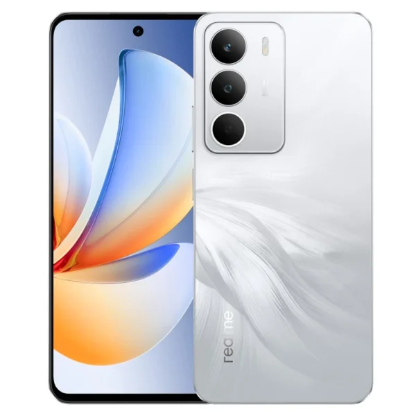 Realme C71 Ram 8GB 256GB