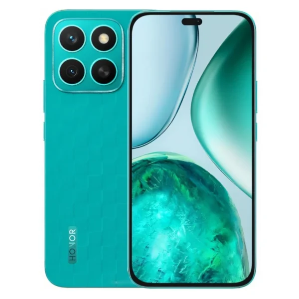 Honor X8c Ram 8GB 256GB
