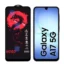 گلس Samsung Galaxy A17