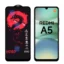 گلس Xiaomi Redmi A5