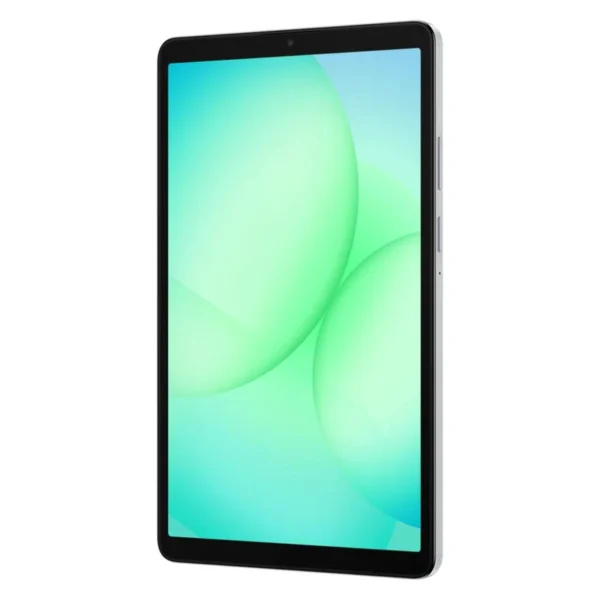 Xiaomi Poco C85 4G Ram 6GB 128GB