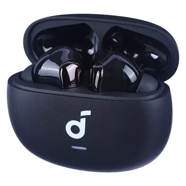 هندزفری بلوتوثی انکر مدل Soundcore R80I