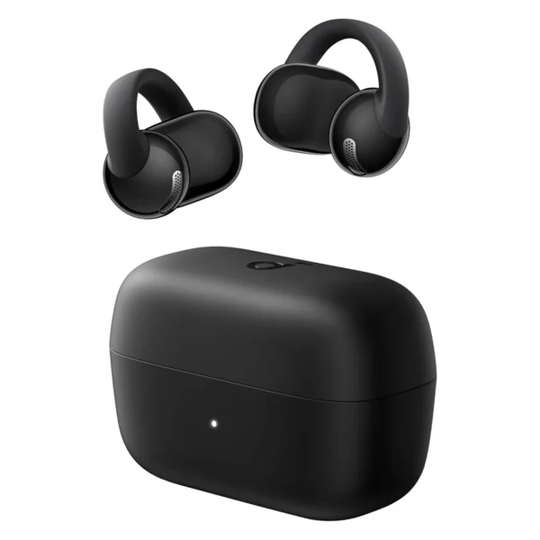 هندزفری بلوتوثی انکر مدل Soundcore C50i Clip-On D1101