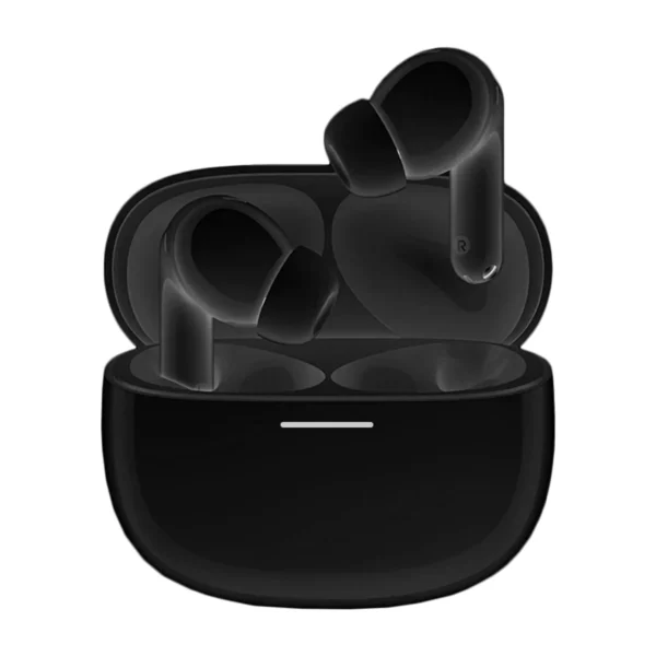 هندزفری بلوتوثی شیائومی مدل اکتیو  REDMI Buds 8